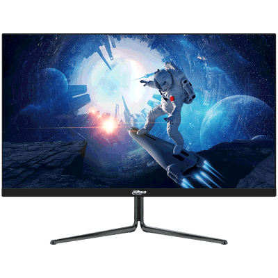 Dahua LM27-E231 - 27 inch 1920x1080 IPS, 165Hz, 16:9, 1ms