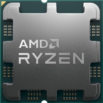 Процесор AMD RYZEN 7 7800X3D tray