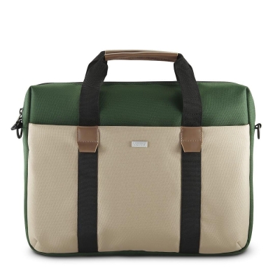 Hama Silvan, 40-41cm (15.6"-16.2"), green
