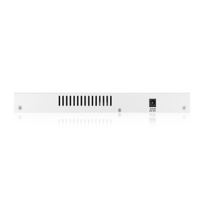 ZyXEL XMG-108, 8 ports switch 2,5Gb + 1xSFP+, not managed