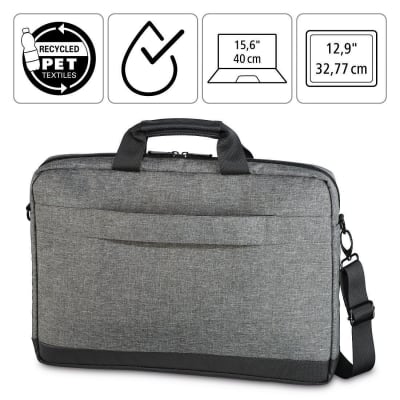 HAMA Terra (15.6"), up to 40cm