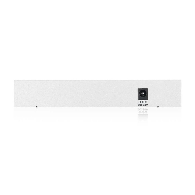 ZyXEL XMG-105  5 ports switch 2,5Gb + 1xSFP+, 4 ports 70W PoE++, not managed