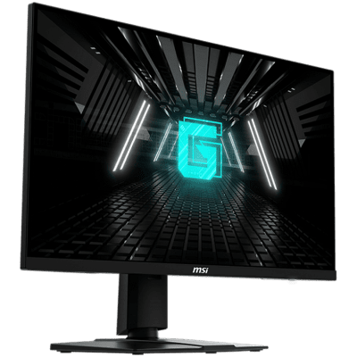 MSI G274QPF E2 - 27 inch 2560x1440 180Hz, 16:9, Rapid IPS Anti-glare, 1ms