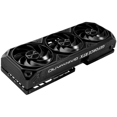Видео карта Gainward RTX 4070 Panther 12GB GDDR6X