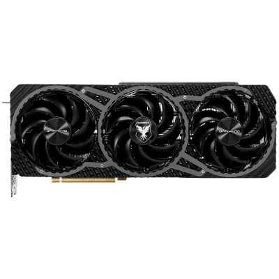 Видео карта GAINWARD RTX 4080 Phoenix 16GB GDDR6X