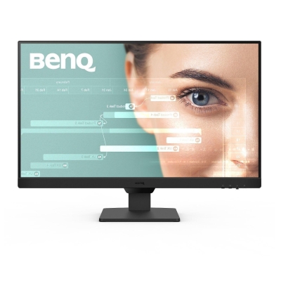 BenQ GW2790 - 27 inch 1920x1080 IPS, 100Hz