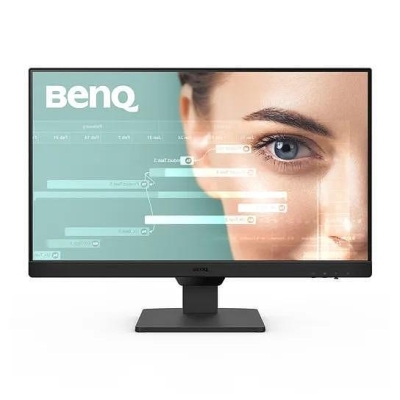 BenQ GW2490 - 24 inch 1920x1080 IPS, 100Hz