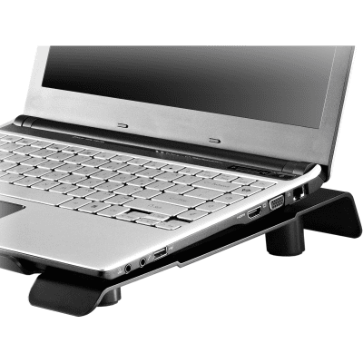 Cooler Master Notepal CMC3