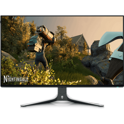 Alienware AW2723DF -  27 inch 2560x1440 280Hz AG, 16:9, 1ms