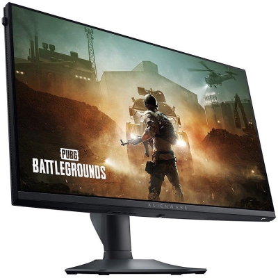 Alienware AW2523HF - 25 inch 1920x1080 360Hz AG 16:9 1ms/0.5ms