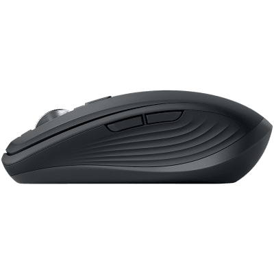 LOGITECH MX Anywhere 3S - Graphite