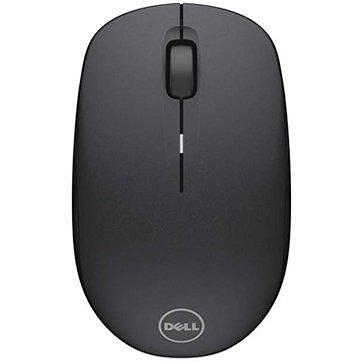 Dell WM126 Wireless