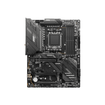 Дънна платка MSI MEG X670E TOMAHAWK WIFI