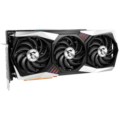 Видео карта MSI RX 7900 XT GAMING TRIO CLASSIC 20G, 20GB GDDR6
