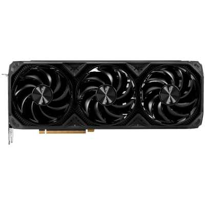 Видео карта Gainward RTX 4070 Super Panther OC 12GB GDDR6X