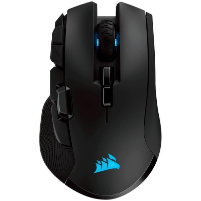 Corsair IRONCLAW RGB WIRELESS