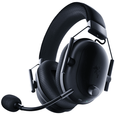BlackShark V2 Pro (2023) - Black