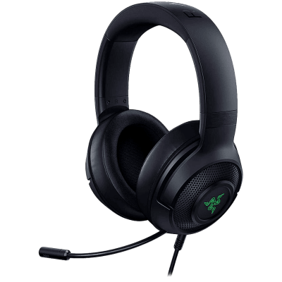 Razer Kraken V3 X