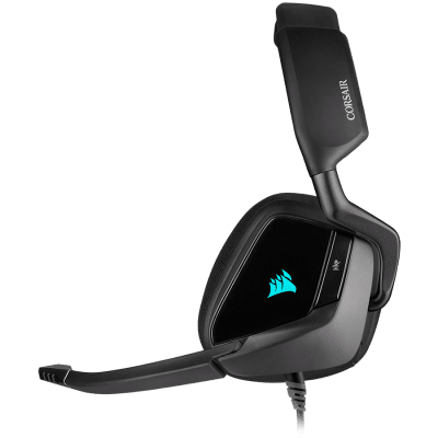Corsair VOID RGB ELITE