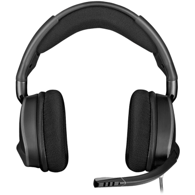 Corsair VOID RGB ELITE