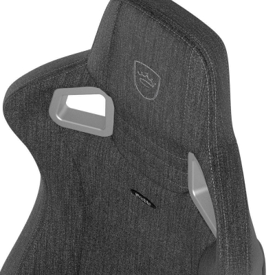 noblechairs EPIC TX, Grey