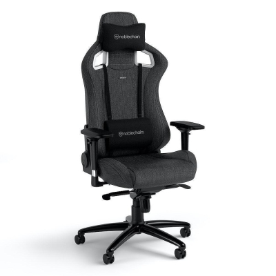 noblechairs EPIC TX, Grey