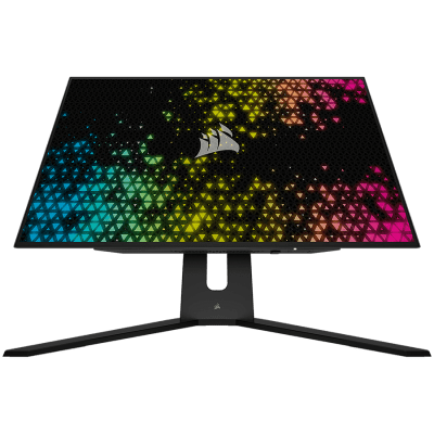 Corsair XENEON 27QHD240 27 inch OLED (2560x14400), 240Hz, Gaming Display, EAN: 0840006698661