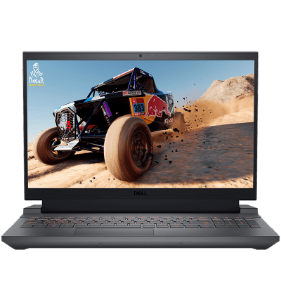 Dell G15 (5530), Intel Core i7-13650HX (24 MB cache, 14 core, up to 4.90 GHz), 15.6" FHD(1920x1080) 165Hz, 16GB (2x8GB) DDR5 4800MHz, 512GB SSD, GeForce RTX 4060 8GB GDDR6, Wi-Fi AX201 + BT,