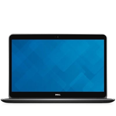 Dell XPS 15 (9530), Intel Core i7-13700H (14-Core, 24MB Cache, up to 5.0 GHz), 15.6" OLED 3.5K (3456x2160) Touch 400-Nit InfinityEdge AR, 16GB (2x8GB) DDR5 4800MHz, 1TB NVMe SSD, GeForce RTX