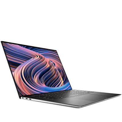 Dell XPS 15 (9520), Intel Core i7-12700H (24MB, up to 4.7 GHz, 14 C), 15.6" FHD+ (1920x1200) InfinityEdge Non-Touch AG, 32GB (2x16GB) DDR5 4800MHz, 1TB NVMe SSD, GeForce RTX 3050 Ti 4GB