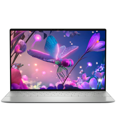 Dell XPS 13 Plus (9320), Intel Core i7-1260P (18MB Cache, up to 4.7 GHz, 12 C), 13.4" FHD (1920 x 1200) InfinityEdge Non-Touch AG, 16GB 5200MHz LPDDR5, 1TB M.2 SSD, Iris Xe Graphics, Wi-Fi 6