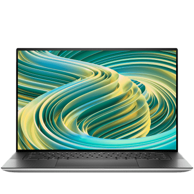 Dell XPS 15 (9530), Intel Core  i7-13700H (14C, 24MBCache, up to 5.0 GHz),  15.6"" FHD+ (1920 x 1200) InfinityEdge AG, 32GB (2x16) , 1TB SSD, RTX 4050 6GB CDDR6, Wi-Fi + BT, US/International
