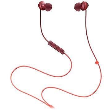 TCL In-ear Wired Headset, Frequency of response: 10-23K, Sensitivity: 104 dB, Driver Size: 8.6mm, Impedence: 28 Ohm, Acoustic system: closed, Max power input: 25mW, Connectivity type: 3.5mm