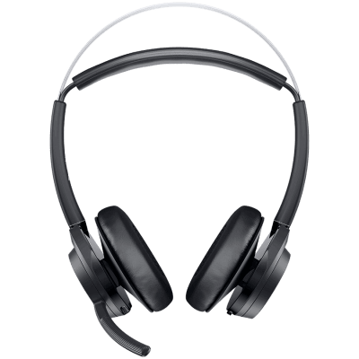 Dell Premier Wireless ANC Headset WL7022