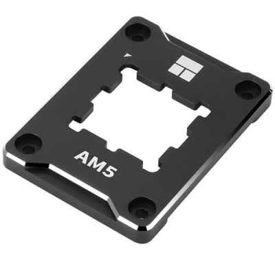ThermalRight AM5 Secure Frame V2, Black