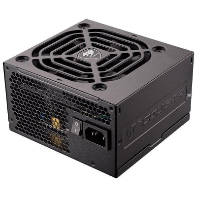 Захранване COUGAR STX 750, 750W