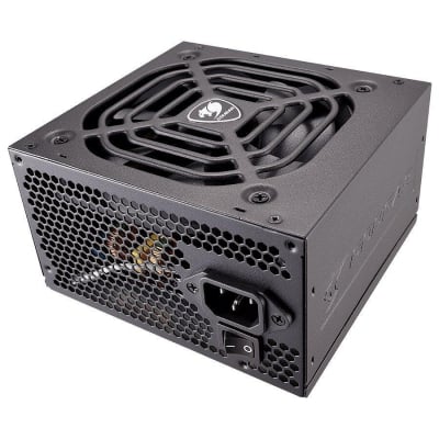 Захранване COUGAR VTE 400, 400W
