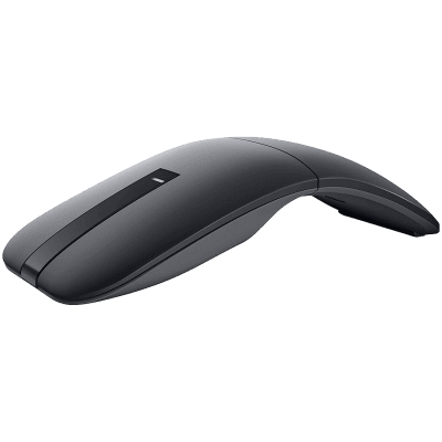 Dell MS700 Bluetooth Travel Mouse