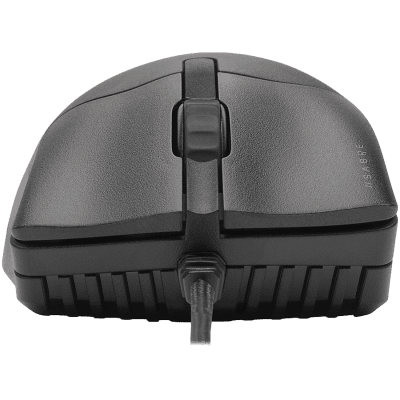 Corsair gaming mouse SABRE PRO