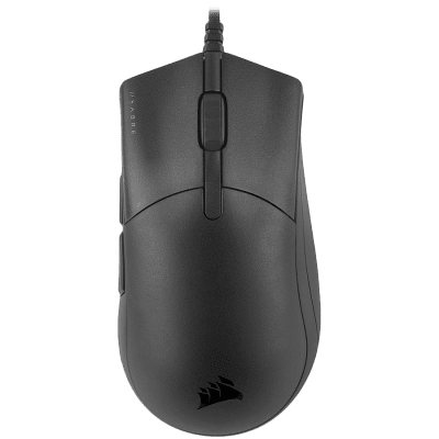 Corsair gaming mouse SABRE PRO