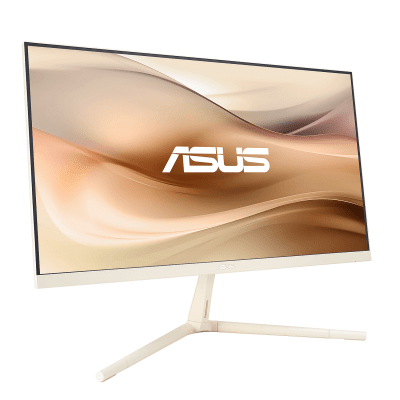ASUS VU279CFE-M - 27 inch 1920x1080 IPS, 100Hz, 1ms