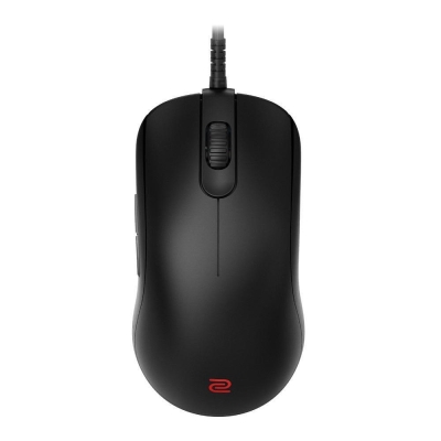ZOWIE FK1-C, Optical, Wired, USB