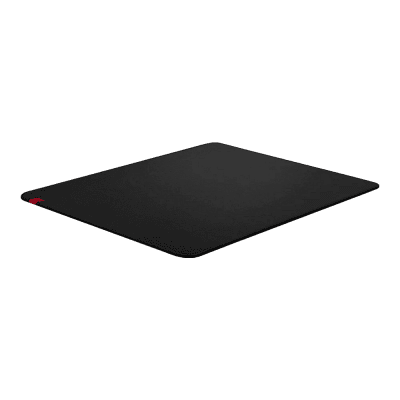 ZOWIE G-SR II, Black gaming mousepad
