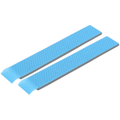 Gelid GP-Ultimate 120×20 Thermal Pad 2mm 2pcs