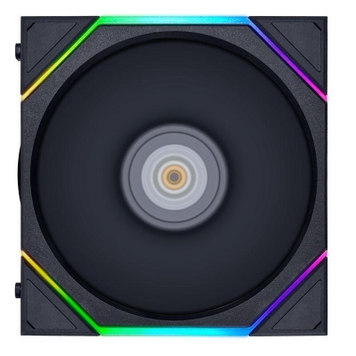 Lian Li UNI FAN TL 140mm - Black