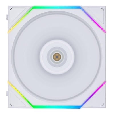 Lian Li UNI FAN TL Reverse 140mm - White