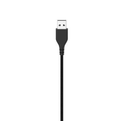 Hama uRage SoundZ 200 V2, Black