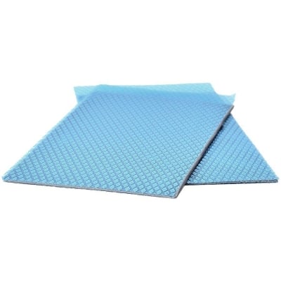Gelid GP-Ultimate 90x50 Thermal Pad 0.5mm 2pcs