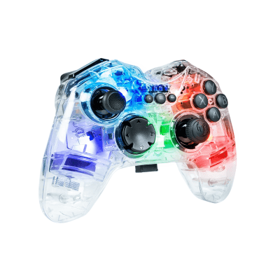NACON GC-200WL RGB (PC)