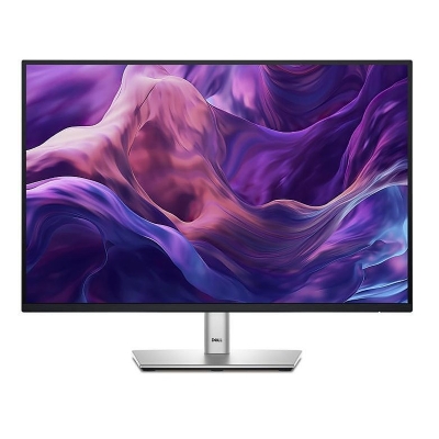 Dell P2425 - 24 inch 1920x1200, 100Hz, IPS Antiglare, 16:10, 8ms/5ms